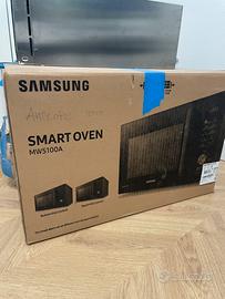 Micronde Samsung Nuovo