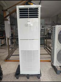 Pompa di calore