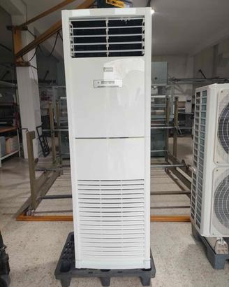 Pompa di calore