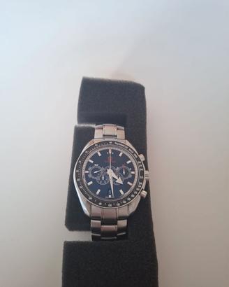 Omega Speedmaster Broad Arrow Olympic Co-Axial