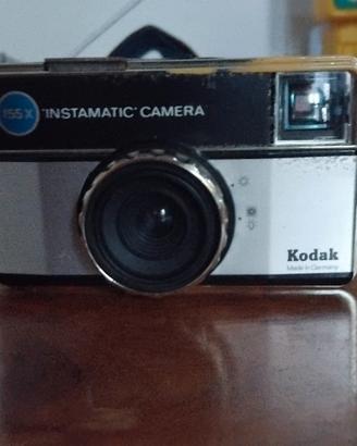 fotografica 