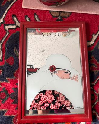 Vogue
