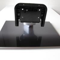 Supporto originale tv Panasonic