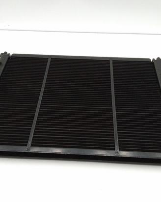 RADIATORE ACQUA LANCIA Lybra Berlina (99>) Frigair