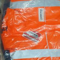 Giacca COFRA, modello ST. PETESBURG