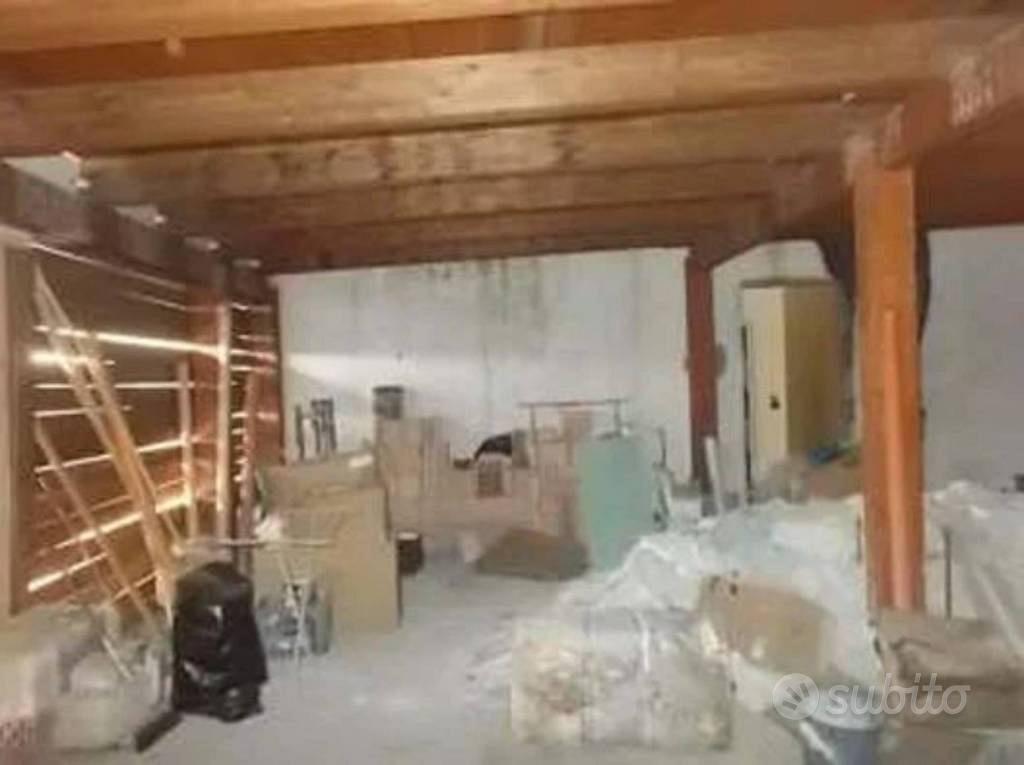 Appartamento – Afragola - Vista 4