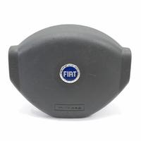 AIRBAG VOLANTE FIAT Panda 2Â° Serie 735411159 (03>