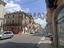 Immagine 5