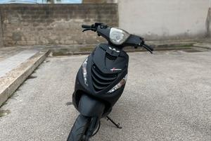 Zip sp