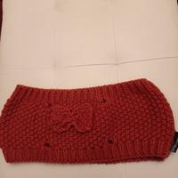 Bordo per o bag mini 