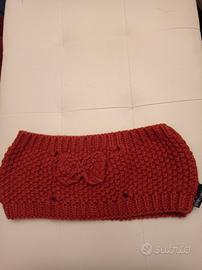 Bordo per o bag mini 