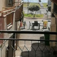 Appartamento Costa d'Uva