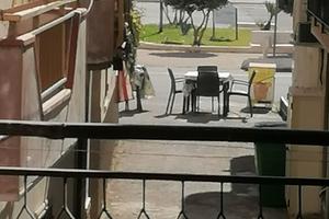 Appartamento Costa d'Uva