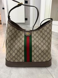 Borsa gucci