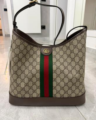 Borsa gucci