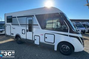 MOBILVETTA K-Yacht TeknoLine 64 AUTOMATICO