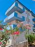 rif-292-appartamento-a-loreto-aprutino