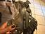 Immagine 4