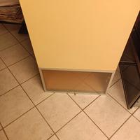 pensili cucina febal