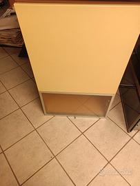 pensili cucina febal