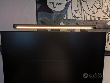 Lampada da monitor smart Xiaomi