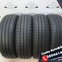 Saldi 165 60 15 Continental 2017 90% Estive