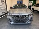 peugeot-208-1-2-puretech-allure-s-s-100cv