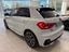 Immagine 5