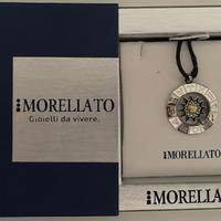 Collana Morellato Planetarium Zodiaco