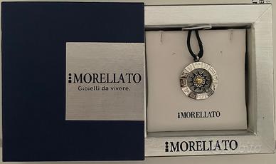Collana Morellato Planetarium Zodiaco