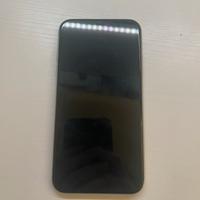 Iphone 11 128gb bianco