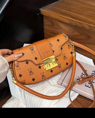Borsa donna