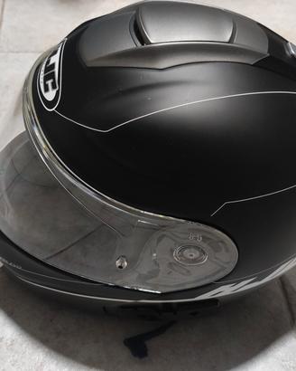 Casco modulare HJC
