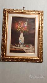 quadro 
