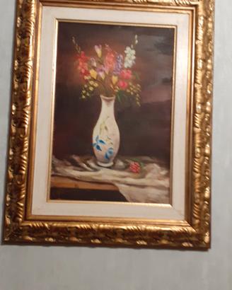 quadro 
