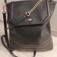 Borsa CAVALLI CLASS... ORIGINALEEE!