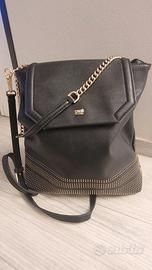 Borsa CAVALLI CLASS... ORIGINALEEE!