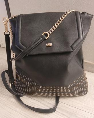 Borsa CAVALLI CLASS... ORIGINALEEE!