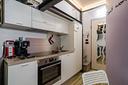 appartamento-di-20-m²-con-1-locale-a-milano