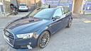 audi-a3-spb-2-0-tdi-s-tronic-sport