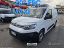 berlingo-2021-maxi-20-frc