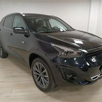 DR AUTOMOBILES F35 dr 1.5 Turbo c.a. Bi-Fuel GPL