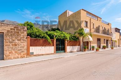 Casa Indipendente - San Vito Lo Capo