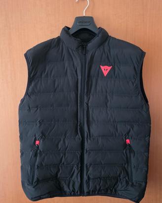 Gilet Dainese Afteride Tg L