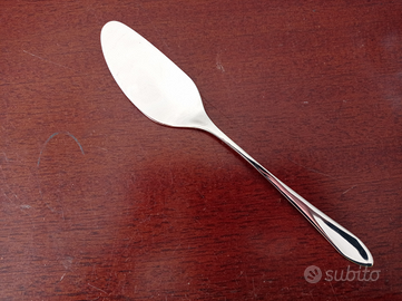 Coltelli tavola pesce Lagostina