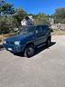 nissan-terrano-ii-2-7-turbodiesel-3-porte-sgx