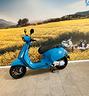 vespa-50-sprint-s