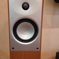 Mordaunt Short MS914