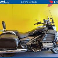 HONDA GL 1800 Garantita e Finanziabile
