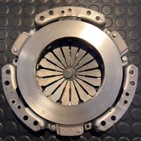 Kit frizione r19, super 5, r11, clio i